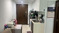 Urban Residences (D19), Apartment #599146441